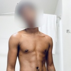 Leaked yourdoseofbbc onlyfans leaked