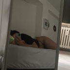 Leaked yourdream221 onlyfans leaked