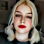 Leaked yourdreamgirlkellyy onlyfans leaked
