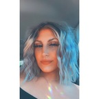 Leaked yourdreamgurl onlyfans leaked
