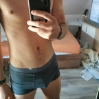 Leaked yourdreamguy69 onlyfans leaked