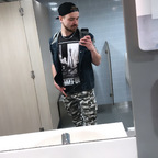 Leaked yourdreamhoney onlyfans leaked