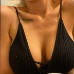 Leaked yourdreamwifetx onlyfans leaked