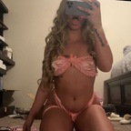 Leaked yourdxdsmoney onlyfans leaked