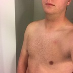 Leaked yourelookinlive onlyfans leaked