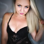 Leaked youremmamelisa onlyfans leaked