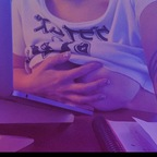 Leaked youremme onlyfans leaked