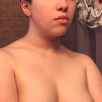Leaked youremostepbro onlyfans leaked