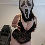 Leaked youremydaddyx onlyfans leaked