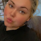 Leaked yourethinkingofmenow onlyfans leaked