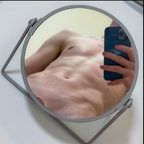Leaked yourexoticcock onlyfans leaked