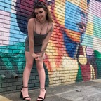 Leaked yourfaebabe onlyfans leaked