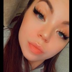 Leaked yourfairyblessing onlyfans leaked