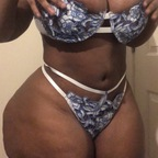 Leaked yourfantasy4639 onlyfans leaked
