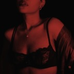 Leaked yourfantasyygirl onlyfans leaked