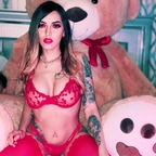 Leaked yourfav.dolly onlyfans leaked