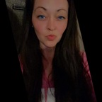 Leaked yourfav.vv onlyfans leaked