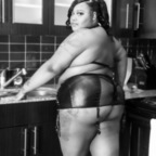 Leaked yourfavbigfineee onlyfans leaked