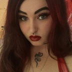 Leaked yourfavbustybrat2 onlyfans leaked