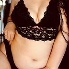 Leaked yourfavcouple0420 onlyfans leaked