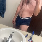 Leaked yourfavdilf10 onlyfans leaked