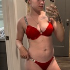 Leaked yourfavduo18 onlyfans leaked
