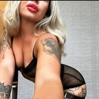 Leaked yourfavesnack onlyfans leaked