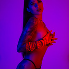 Leaked yourfavg onlyfans leaked