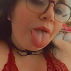 Leaked yourfavkittenxx onlyfans leaked