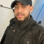 Leaked yourfavlightskin onlyfans leaked