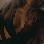 Leaked yourfavmilf__ onlyfans leaked