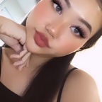 Leaked yourfavorite_peach onlyfans leaked