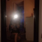 Leaked yourfavoritebadgirl onlyfans leaked