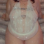 Leaked yourfavoritebbw143 onlyfans leaked