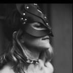 Leaked yourfavoritebunny21 onlyfans leaked