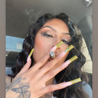 Leaked yourfavoritedraco onlyfans leaked
