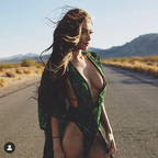Leaked yourfavoriteex onlyfans leaked