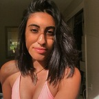 Leaked yourfavoriteindianspice onlyfans leaked