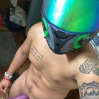 Leaked yourfavoritelightskin37 onlyfans leaked