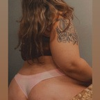 Leaked yourfavoritemajesty onlyfans leaked