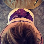 Leaked yourfavoritepantygirl onlyfans leaked