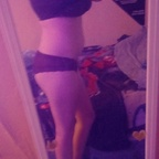 Leaked yourfavoriteredhead21 onlyfans leaked