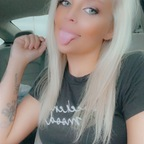 Leaked yourfavoritesecret2021 onlyfans leaked