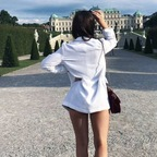 Leaked yourfavoritesoutherngirl onlyfans leaked