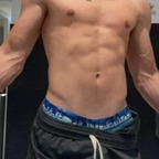 Leaked yourfavoritestraightboy onlyfans leaked