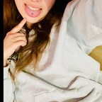 Leaked yourfavoritetittiez onlyfans leaked