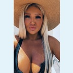 Leaked yourfavouriteneighbour onlyfans leaked