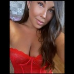 Leaked yourfavouritetease onlyfans leaked