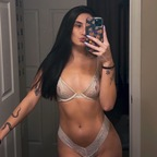 Leaked yourfavpeachesss onlyfans leaked