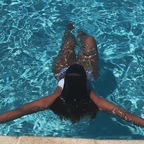 Leaked yourfavpeachx onlyfans leaked